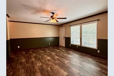 9711 SE Highway 464C, Ocklawaha, FL 32179 - Photo 31