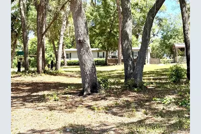 9711 SE Highway 464C, Ocklawaha, FL 32179 - Photo 65