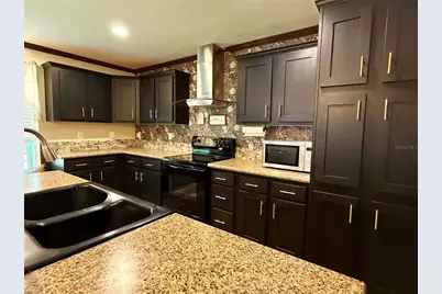 9711 SE Highway 464C, Ocklawaha, FL 32179 - Photo 23