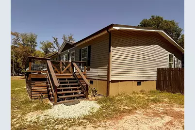 9711 SE Highway 464C, Ocklawaha, FL 32179 - Photo 47