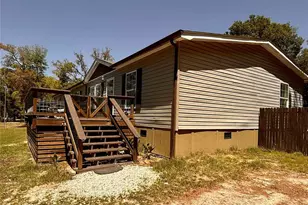 9711 SE Hwy 464C, Ocklawaha, FL 32179 - Photo 47