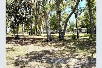 9711 SE Highway 464C, Ocklawaha, FL 32179 - Photo 65