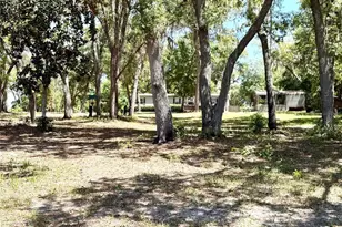 9711 SE Hwy 464C, Ocklawaha, FL 32179 - Photo 65