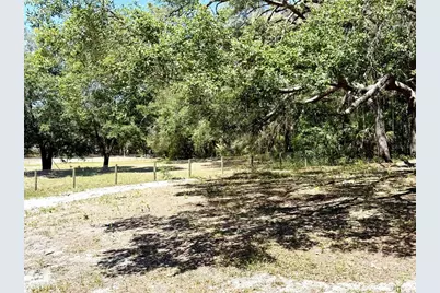 9711 SE Highway 464C, Ocklawaha, FL 32179 - Photo 55