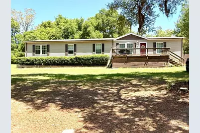 9711 SE Highway 464C, Ocklawaha, FL 32179 - Photo 49