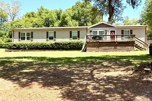 9711 SE Hwy 464C, Ocklawaha, FL 32179 - Photo 49