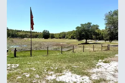 9711 SE Highway 464C, Ocklawaha, FL 32179 - Photo 53