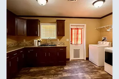 9711 SE Highway 464C, Ocklawaha, FL 32179 - Photo 41