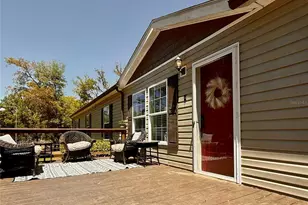 9711 SE Hwy 464C, Ocklawaha, FL 32179 - Photo 49