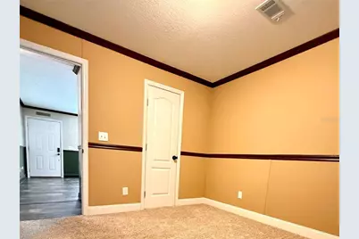 9711 SE Highway 464C, Ocklawaha, FL 32179 - Photo 37