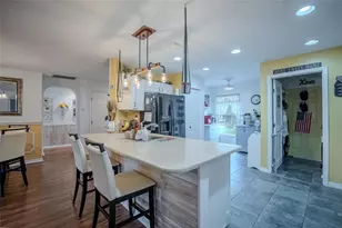 8327 SW 79th Cir, Ocala, FL 34476 - Photo 3