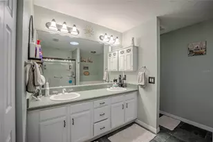 8327 SW 79th Cir, Ocala, FL 34476 - Photo 9