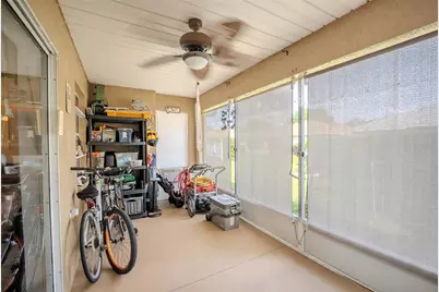 8327 SW 79th Circle, Ocala, FL 34476 - Photo 11