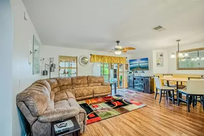 8327 SW 79th Circle, Ocala, FL 34476 - Photo 5