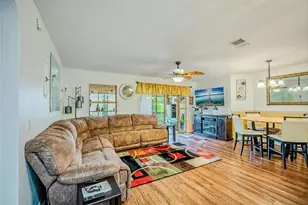 8327 SW 79th Cir, Ocala, FL 34476 - Photo 5