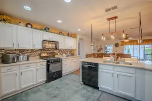 8327 SW 79th Cir, Ocala, FL 34476 - Photo 5