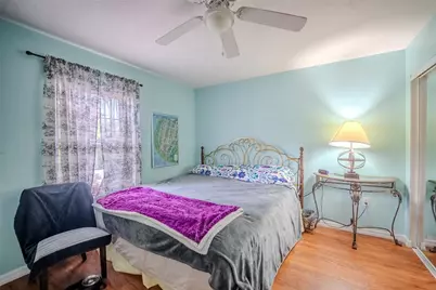 8327 SW 79th Circle, Ocala, FL 34476 - Photo 15
