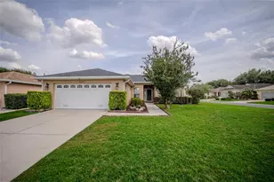 8327 SW 79th Cir, Ocala, FL 34476 - Photo 1