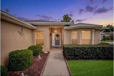 8327 SW 79th Circle, Ocala, FL 34476 - Photo 1