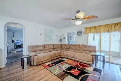 8327 SW 79th Circle, Ocala, FL 34476 - Photo 3