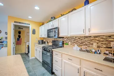 8327 SW 79th Circle, Ocala, FL 34476 - Photo 9