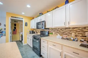 8327 SW 79th Cir, Ocala, FL 34476 - Photo 9