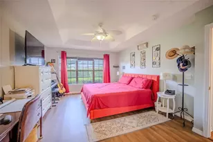 8327 SW 79th Cir, Ocala, FL 34476 - Photo 7