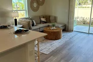 8362 Gower Trl, Wildwood, FL 34785 - Photo 7
