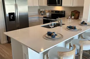 8362 Gower Trl, Wildwood, FL 34785 - Photo 9