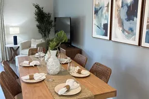8362 Gower Trl, Wildwood, FL 34785 - Photo 5