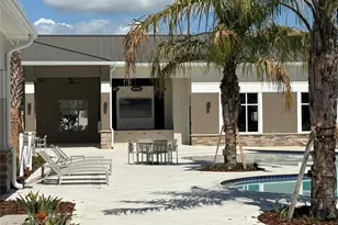 8362 Gower Trl, Wildwood, FL 34785 - Photo 35