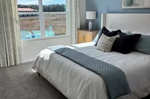 8362 Gower Trl, Wildwood, FL 34785 - Photo 15