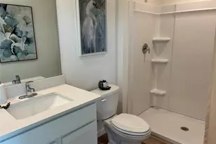 8362 Gower Trl, Wildwood, FL 34785 - Photo 17
