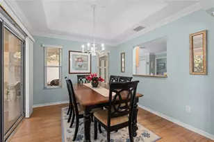 1936 Palo Alto Ave, The Villages, FL 32159 - Photo 9