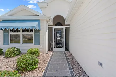 1936 Palo Alto Avenue, The Villages, FL 32159 - Photo 3