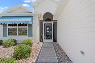 1936 Palo Alto Ave, The Villages, FL 32159 - Photo 3