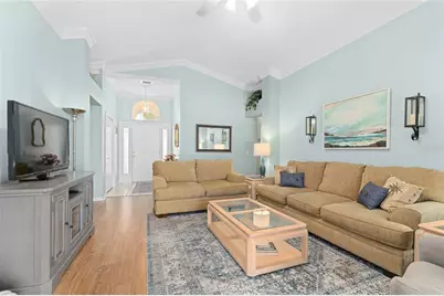 1936 Palo Alto Avenue, The Villages, FL 32159 - Photo 5