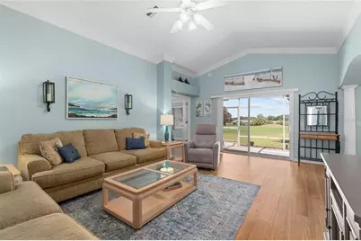 1936 Palo Alto Avenue, The Villages, FL 32159 - Photo 7
