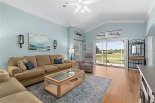 1936 Palo Alto Ave, The Villages, FL 32159 - Photo 7