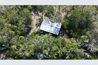 7472 W Thunderbird Island, Homosassa, FL 34448 - Photo 19