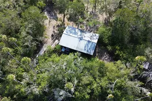 7472 W Thunderbird Island, Homosassa, FL 34448 - Photo 19