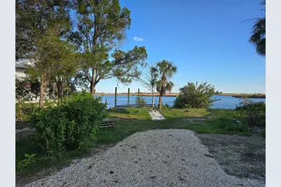 7472 W Thunderbird Island, Homosassa, FL 34448 - Photo 41