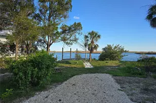 7472 W Thunderbird Island, Homosassa, FL 34448 - Photo 41