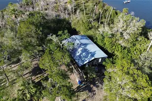 7472 W Thunderbird Island, Homosassa, FL 34448 - Photo 15