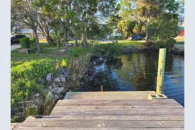 7472 W Thunderbird Island, Homosassa, FL 34448 - Photo 45