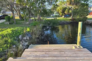7472 W Thunderbird Island, Homosassa, FL 34448 - Photo 45
