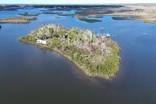 7472 W Thunderbird Island, Homosassa, FL 34448 - Photo 21