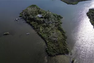 7472 W Thunderbird Island, Homosassa, FL 34448 - Photo 3