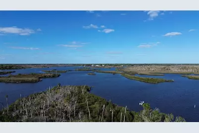 7472 W Thunderbird Island, Homosassa, FL 34448 - Photo 9
