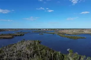 7472 W Thunderbird Island, Homosassa, FL 34448 - Photo 9